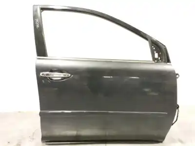 Pezzo di ricambio per auto di seconda mano  per LEXUS RX (_U3_)  Riferimenti OEM IAM   