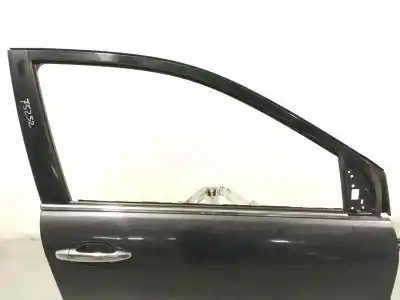 Автозапчасти б/у дверь передняя правая за lexus rx (_u3_) 400h (mhu38_) ссылки oem iam   