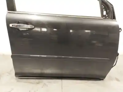 Автозапчасти б/у дверь передняя правая за lexus rx (_u3_) 400h (mhu38_) ссылки oem iam   