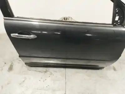 Автозапчасти б/у дверь передняя правая за lexus rx (_u3_) 400h (mhu38_) ссылки oem iam   