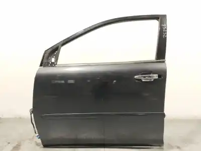 Pezzo di ricambio per auto di seconda mano  per LEXUS RX (_U3_)  Riferimenti OEM IAM   