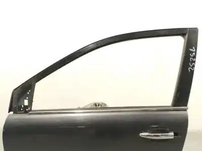 Автозапчасти б/у левая передняя дверь за lexus rx (_u3_) 400h (mhu38_) ссылки oem iam   