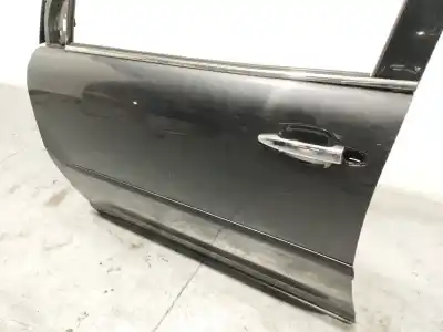 Автозапчасти б/у левая передняя дверь за lexus rx (_u3_) 400h (mhu38_) ссылки oem iam   