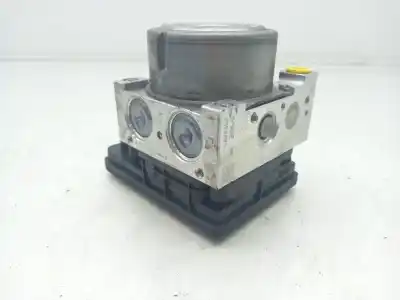 Автозапчасти б/у абс за dacia lodgy (js_) 1.2 tce (jsay, jsm0) ссылки oem iam   476600078r