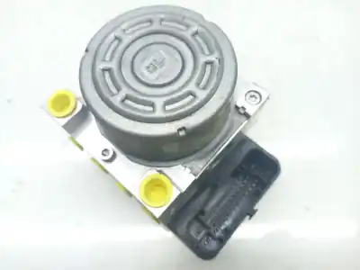 Автозапчасти б/у абс за dacia lodgy (js_) 1.2 tce (jsay, jsm0) ссылки oem iam   476600078r