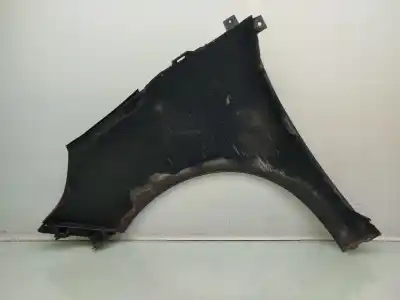 Second-hand car spare part front right fin for renault scenic iii dynamique oem iam references   