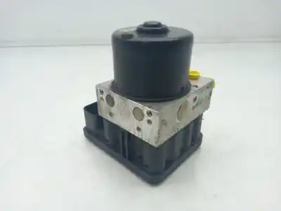 Second-hand car spare part abs for mini mini (r50, r53) cooper oem iam references  10020600984 y6u4a27g48z 6765282 6765284