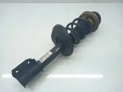 İkinci el araba yedek parçası  için DACIA LODGY (JS_)  OEM IAM referansları  824902006282 543028447R