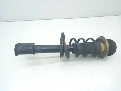 Second-hand car spare part front right shock absorber for dacia lodgy (js_) 1.2 tce (jsay, jsm0) oem iam references  824902006282 543028447r