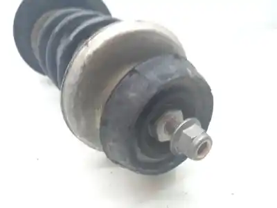 Second-hand car spare part front right shock absorber for dacia lodgy (js_) 1.2 tce (jsay, jsm0) oem iam references  824902006282 543028447r