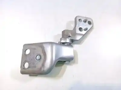 Second-hand car spare part hinge for citroen berlingo multispace (b9) 1.6 hdi 110 oem iam references 