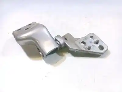 Second-hand car spare part hinge for citroen berlingo multispace (b9) 1.6 hdi 110 oem iam references   18064810