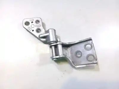 Second-hand car spare part hinge for citroen berlingo multispace (b9) 1.6 hdi 110 oem iam references   18064810