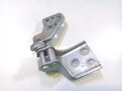 Second-hand car spare part hinge for citroen berlingo multispace (b9) 1.6 hdi 110 oem iam references   18064810