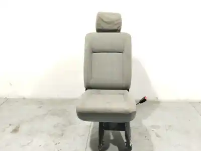 Автозапчастина б/у задні праві сидіння для volkswagen transporter v furgón (7ha, 7hh, 7ea, 7eh) 1.9 tdi посилання на oem iam  Автозапчастина б/у задні праві сидіння для volkswagen transporter v furgón (7ha, 7hh, 7ea, 7eh) 1.9 tdi посилання на oem iam