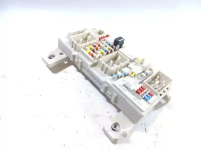 Second-hand car spare part fuse box unit for ford focus c-max (dm2) 1.6 oem iam references 