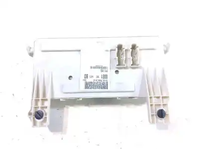 Second-hand car spare part fuse box unit for ford focus ii (da_, hcp, dp) 1.6 oem iam references  519241400 7m5t14a073bd