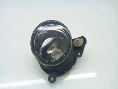 Pezzo di ricambio per auto di seconda mano Fendinebbia Sinistra per MINI MINI (R50, R53) COOPER Riferimenti OEM IAM   6925049