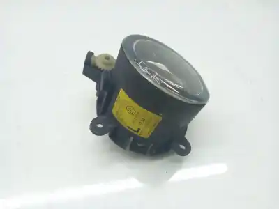 Автозапчасти б/у левая противотуманная фара за mini mini (r50, r53) cooper ссылки oem iam   6925049