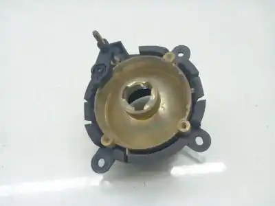 Автозапчасти б/у левая противотуманная фара за mini mini (r50, r53) cooper ссылки oem iam   6925049