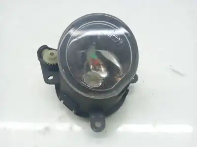 Pezzo di ricambio per auto di seconda mano Luce Fendinebbia Destra per MINI MINI (R50, R53) COOPER Riferimenti OEM IAM   6925050