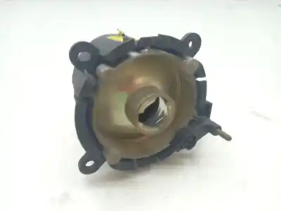 Автозапчасти б/у правая противотуманная фара за mini mini (r50, r53) cooper ссылки oem iam   6925050