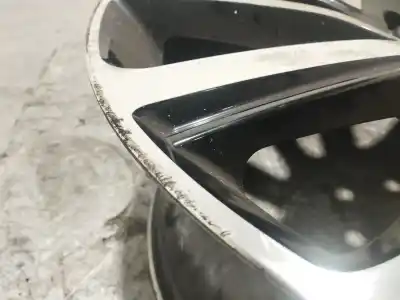 Автозапчастина б/у шина для jaguar f-pace (x761) 3.0 sdv6 awd посилання на oem iam d6141  