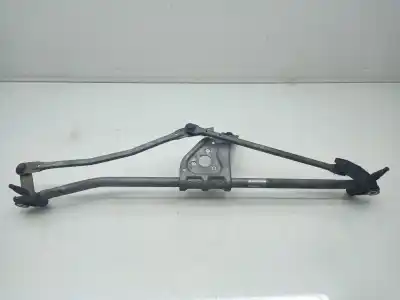 Автозапчастина б/у передня чиста артикуляція для mini mini (r50, r53) cooper посилання на oem iam 