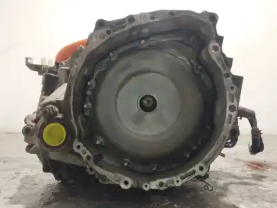 Pezzo di ricambio per auto di seconda mano  per LEXUS RX (_U3_)  Riferimenti OEM IAM   