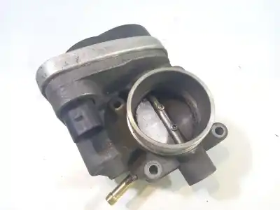 Автозапчастина б/у коробка метелика для mini mini (r50, r53) cooper посилання на oem iam 