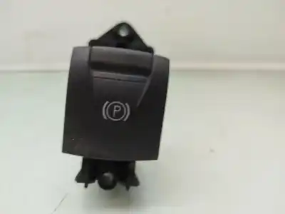 Gebrauchtes Autoersatzteil Schalten zum RENAULT SCENIC III Dynamique OEM-IAM-Referenzen   363210006R