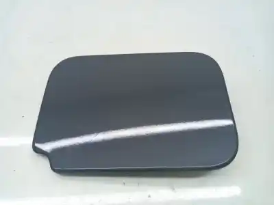 Pezzo di ricambio per auto di seconda mano tappo esterno del carburante per dacia lodgy (js_) 1.2 tce (jsay, jsm0) riferimenti oem iam 