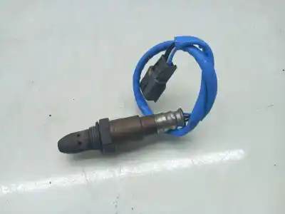 İkinci el araba yedek parçası  için DACIA LODGY (JS_)  OEM IAM referansları  H8201333811 226932962R 2165005001