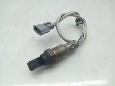 İkinci el araba yedek parçası  için DACIA LODGY (JS_)  OEM IAM referansları  H8200495791 228A47260R