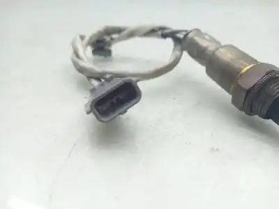 Pezzo di ricambio per auto di seconda mano sonda lambda per dacia lodgy (js_) 1.2 tce (jsay, jsm0) riferimenti oem iam  h8200495791 228a47260r