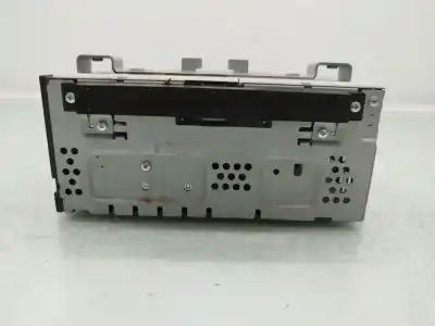 Автозапчасти б/у аудиосистема / радио cd за ford kuga ii (dm2) 2.0 tdci ссылки oem iam 