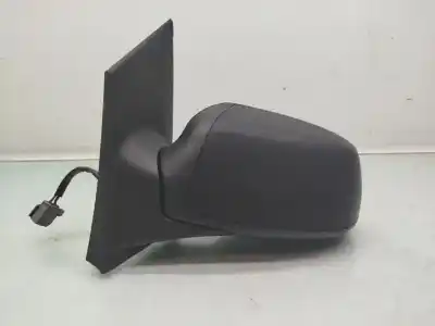 Second-hand car spare part left rearview mirror for ford focus lim. (cb4) business oem iam references 1500619