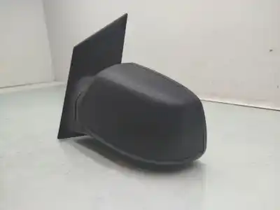 Peça sobressalente para automóvel em segunda mão espelho retrovisor esquerdo por ford focus lim. (cb4) business referências oem iam 1500619  