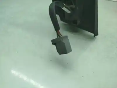 Peça sobressalente para automóvel em segunda mão espelho retrovisor esquerdo por ford focus lim. (cb4) business referências oem iam 1500619  