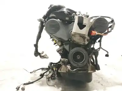 Автозапчасти б/у двигатель взорван за lexus rx (_u3_) 400h (mhu38_) ссылки oem iam 3mz  
