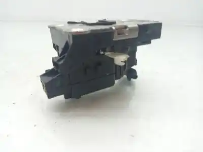 İkinci el araba yedek parçası sag ön kapi kilidi için dacia lodgy (js_) 1.2 tce (jsay, jsm0) oem iam referansları   