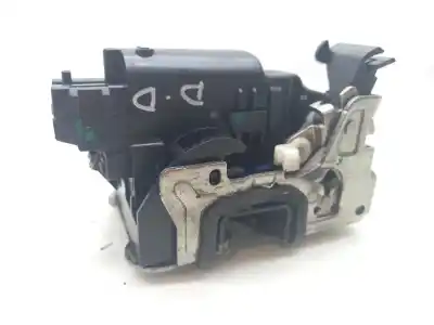 İkinci el araba yedek parçası sag ön kapi kilidi için dacia lodgy (js_) 1.2 tce (jsay, jsm0) oem iam referansları   