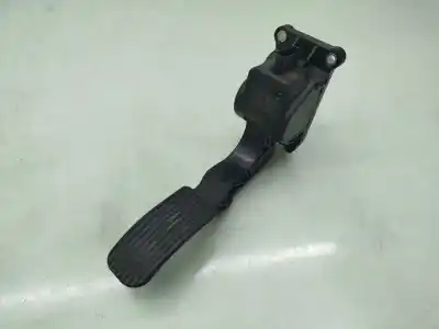 Second-hand car spare part ACCELERATOR PEDAL for MERCEDES-BENZ VIANO (W639)  OEM IAM references  0280755025 9063000304