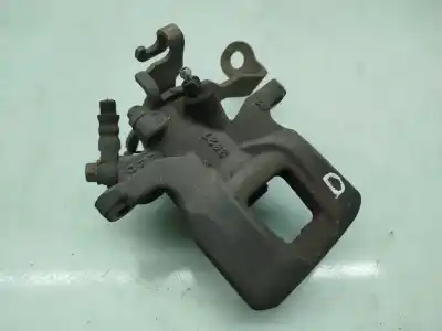 Second-hand car spare part rear right brake caliper for mazda 6 lim. (gh) (.2012->) business edition oem iam references 