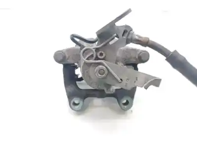 Second-hand car spare part rear right brake caliper for skoda superb ii ranchera familiar (3t5) 2.0 tdi oem iam references   