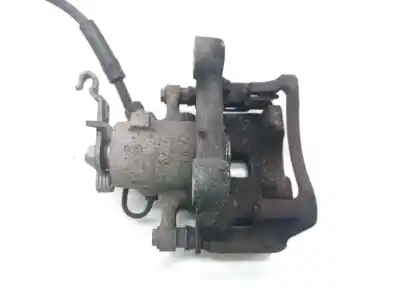 Second-hand car spare part rear right brake caliper for skoda superb ii ranchera familiar (3t5) 2.0 tdi oem iam references   