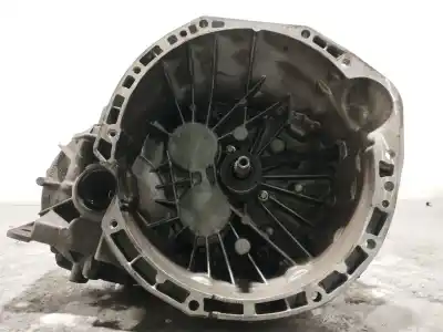 Автозапчасти б/у коробка передач за renault espace iv (jk0/1_) 2.0 dci (jk03, jk04, jk1c, jk1g, jk1j, jk1k) ссылки oem iam pk4005