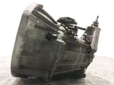 İkinci el araba yedek parçası vites kutusu için renault espace iv (jk0/1_) 2.0 dci (jk03, jk04, jk1c, jk1g, jk1j, jk1k) oem iam referansları pk4005 8200562301 c013254