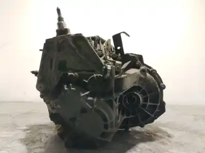 İkinci el araba yedek parçası vites kutusu için renault espace iv (jk0/1_) 2.0 dci (jk03, jk04, jk1c, jk1g, jk1j, jk1k) oem iam referansları pk4005 8200562301 c013254