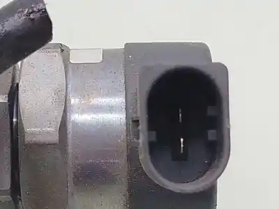 Peça sobressalente para automóvel em segunda mão régua / rampa de injetores por audi a6 c7 (4g2, 4gc) 3.0 tdi quattro referências oem iam 059130090cs